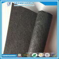 Eco-Friendly PP Needle Punched Felt Fabric Furniture Lining Fabrics